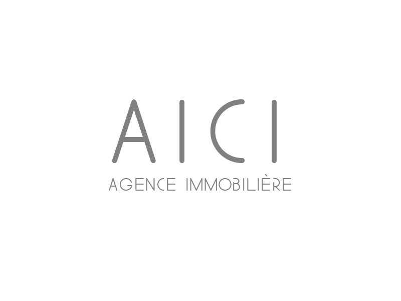 Appartement F3 - BESANCON TILLEROYES