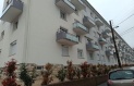 Appartement F3 - BESANCON Quartier Chaprais 