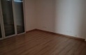 Appartement F2 - BESANCON Montrapon