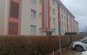 Appartement F2 - BESANCON Montrapon