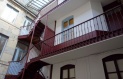 Appartement F3 - BESANCON CENTRE VILLE