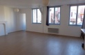 Appartement F3 - BESANCON CENTRE VILLE