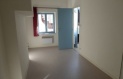 Appartement F3 - BESANCON CENTRE VILLE