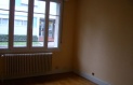 Appartement F3 - BESANCON FONTAINE-ARGENT / HELVETIE