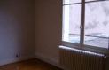 Appartement F3 - BESANCON FONTAINE-ARGENT / HELVETIE