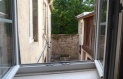 Appartement F1 - BESANCON CENTRE VILLE