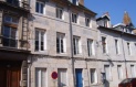 Appartement F1 - BESANCON CENTRE VILLE