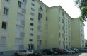 Appartement F2 - BESANCON QUARTIER BOULOIE