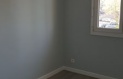 Appartement F2 - BESANCON QUARTIER BOULOIE