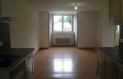 Appartement F2 - BESANCON QUARTIER ST-FERJEUX