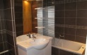 Appartement F2 - BESANCON QUARTIER ST-FERJEUX