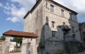 Appartement F2 - BESANCON QUARTIER ST-FERJEUX
