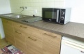 Appartement F1 - BESANCON QUARTIER ST-FERJEUX