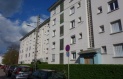 Appartement F4 - BESANCON QUARTIER MONTRAPON