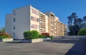 Appartement F1 - BESANCON QUARTIER ST-FERJEUX