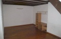 Appartement F3 DUPLEX - BESANCON CENTRE VILLE/BAS BATTANT