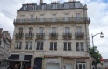 Appartement F5 et + - BESANCON CENTRE VILLE