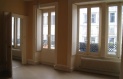 Appartement F5 et + - BESANCON CENTRE VILLE
