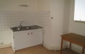 Appartement F5 et + - BESANCON CENTRE VILLE