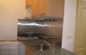 Studio - BESANCON QUARTIER VIOTTE