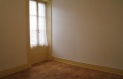 Studio - BESANCON QUARTIER VIOTTE