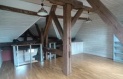 Loft - BESANCON QUARTIER SAINT-CLAUDE