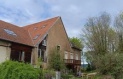Loft - BESANCON QUARTIER SAINT-CLAUDE