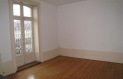 Appartement F2 - BESANCON CENTRE VILLE/BAS BATTANT