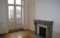 Appartement F2 - BESANCON CENTRE VILLE/BAS BATTANT
