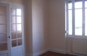 Appartement F2 - BESANCON QUARTIER CHAPRAIS