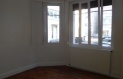 Appartement F2 - BESANCON QUARTIER CHAPRAIS
