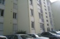 Appartement F1 bis - BESANCON QUARTIER MONTRAPON