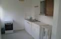 Appartement F1 bis - BESANCON QUARTIER MONTRAPON