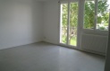 Appartement F1 bis - BESANCON QUARTIER MONTRAPON