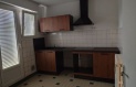 Appartement F4 - BESANCON QUARTIER MOUILLERE