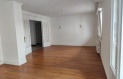 Appartement F4 - BESANCON QUARTIER MOUILLERE