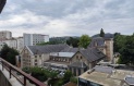 Appartement F4 - BESANCON QUARTIER MOUILLERE