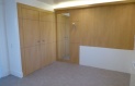 Appartement F3 - BESANCON QUARTIER SAINT-CLAUDE