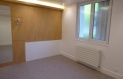Appartement F3 - BESANCON QUARTIER SAINT-CLAUDE