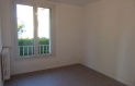 Appartement F3 - BESANCON QUARTIER SAINT-CLAUDE
