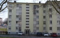 Appartement F1 - BESANCON QUARTIER MONTRAPON