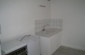Appartement F1 - BESANCON QUARTIER MONTRAPON