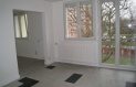 Appartement F1 - BESANCON QUARTIER MONTRAPON