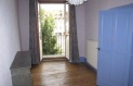 Appartement F2 - BESANCON CENTRE VILLE/BAS BATTANT
