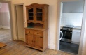 Appartement F2 - BESANCON CENTRE VILLE/BAS BATTANT