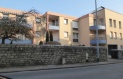 Meublé - BESANCON QUARTIER ST-CLAUDE