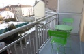 Meublé - BESANCON QUARTIER ST-CLAUDE