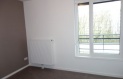 Appartement F3 - BESANCON QUARTIER MOUILLERE