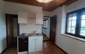 Appartement F1 bis - SAONE HORS AGGLOMERATION