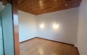 Appartement F1 bis - SAONE HORS AGGLOMERATION
